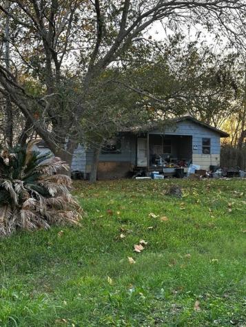 6411 Carter Drive Hitchcock TX 77563