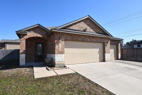 2143 National Walk Missouri City TX 77489
