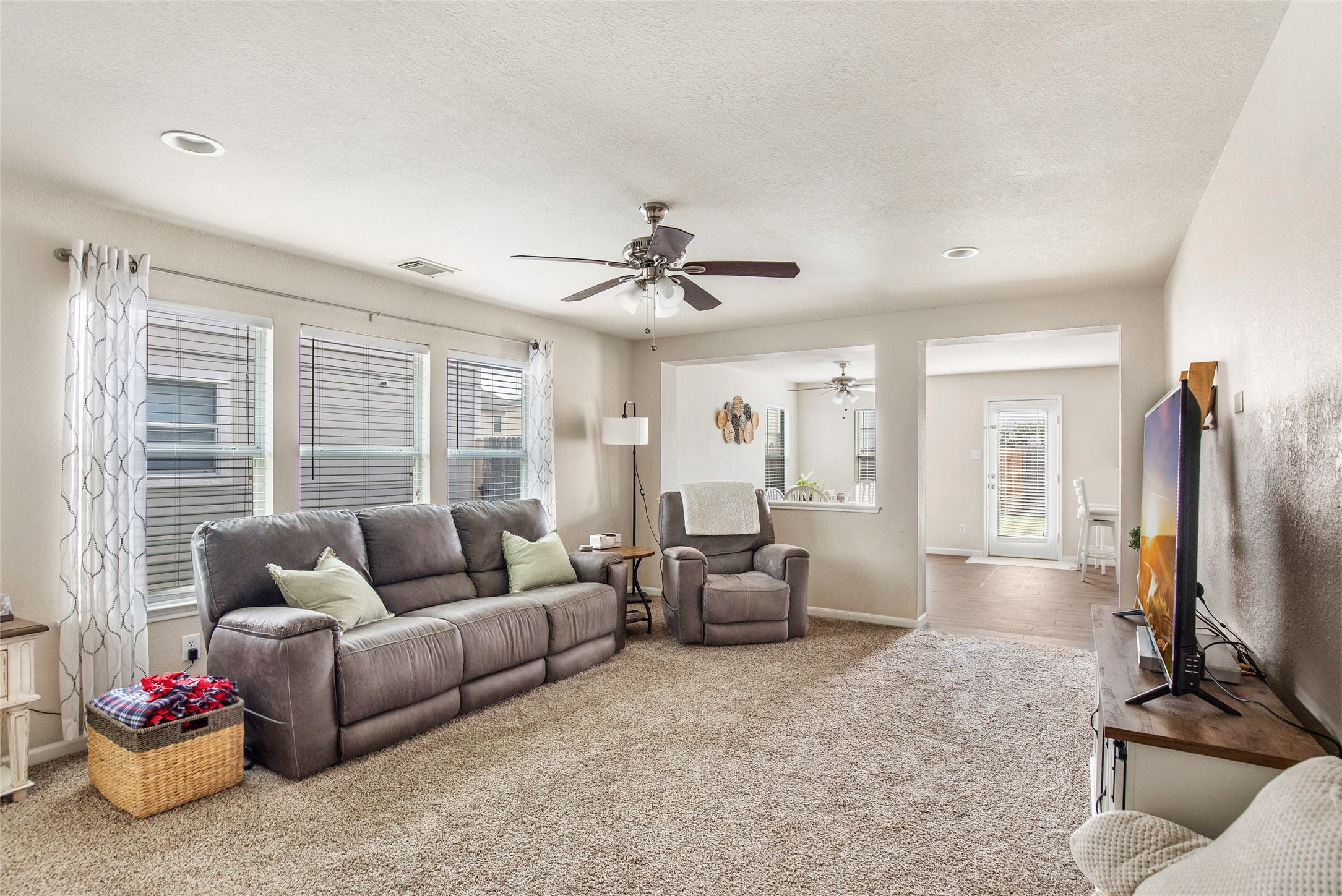 11135 Wild Goose Drive Tomball TX 77375