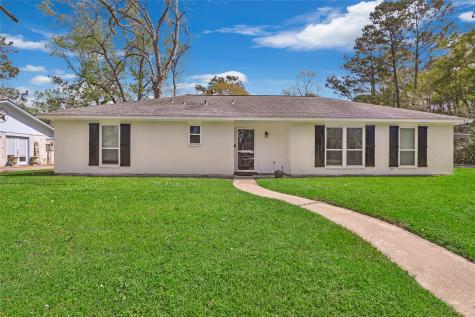 2008 Holbrook Street Dayton TX 77535