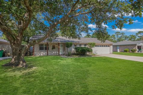 7315 Palmetto Lane Baytown TX 77521