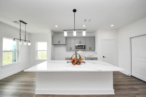 6273 Road 5503 Cleveland TX 77327