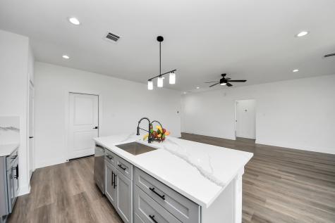 6273 Road 5503 Cleveland TX 77327