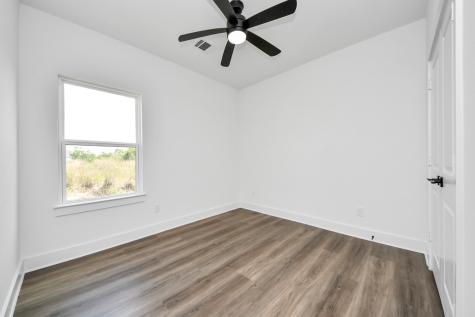 6273 Road 5503 Cleveland TX 77327