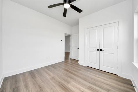 6273 Road 5503 Cleveland TX 77327