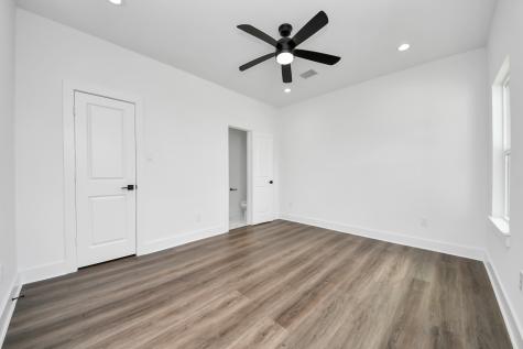 6273 Road 5503 Cleveland TX 77327