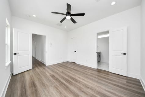 6273 Road 5503 Cleveland TX 77327