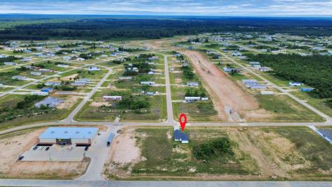 6273 Road 5503 Cleveland TX 77327