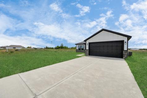 6273 Road 5503 Cleveland TX 77327