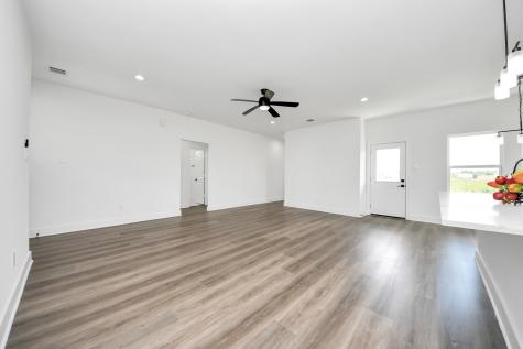 6273 Road 5503 Cleveland TX 77327