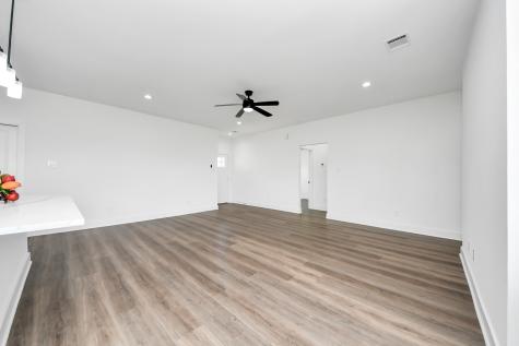 6273 Road 5503 Cleveland TX 77327