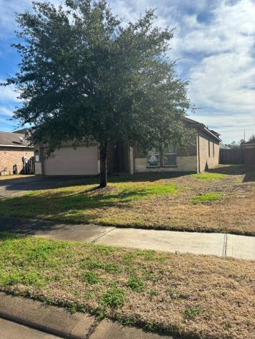 21427 Village Crossing Lane Porter TX 77365