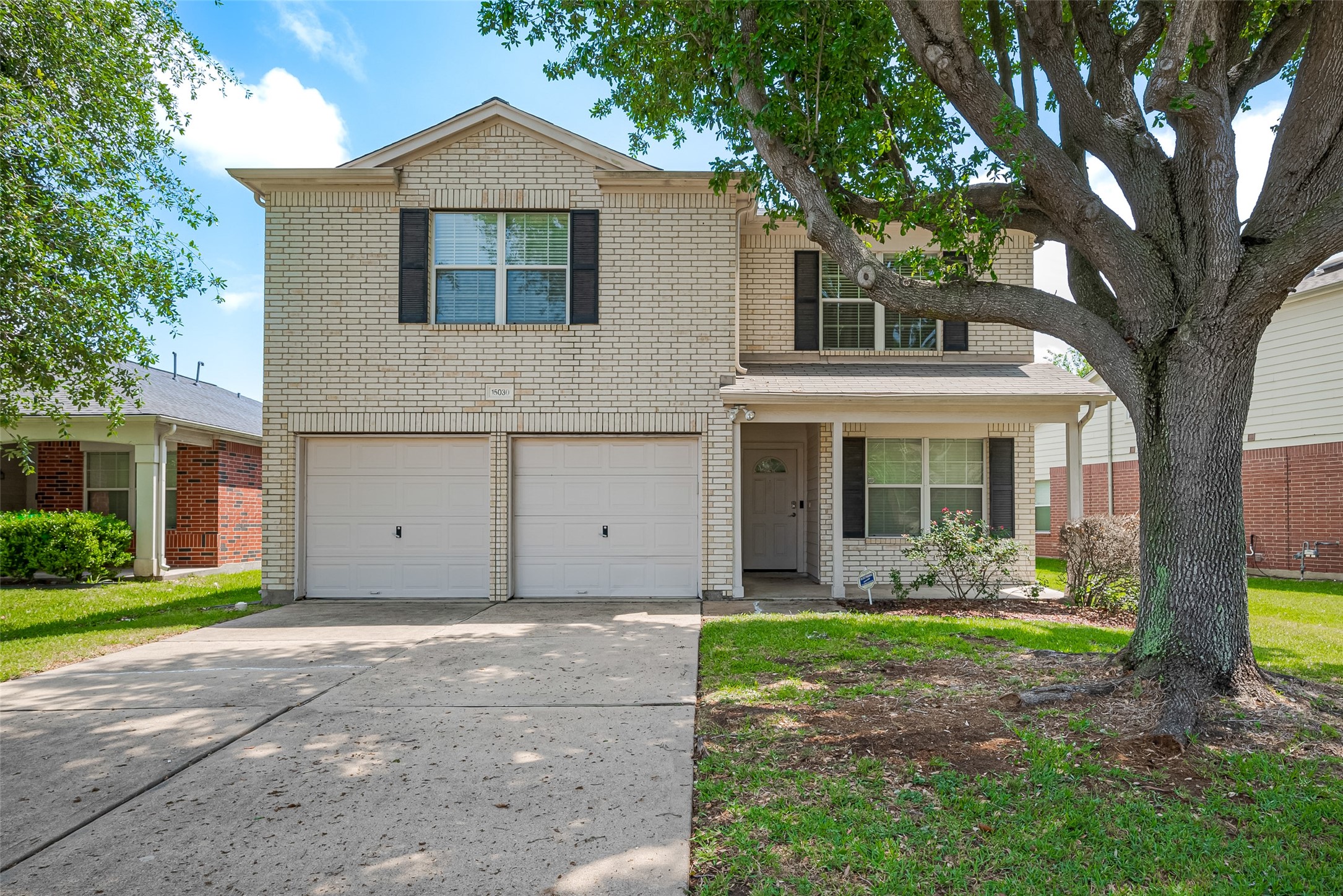 15030 Sugar Sands Drive Sugar Land TX 77498
