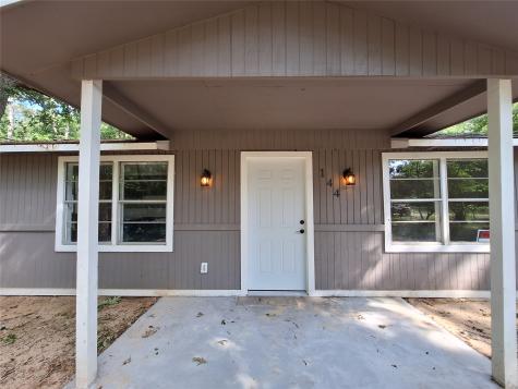 144 Harry Livingston TX 77351