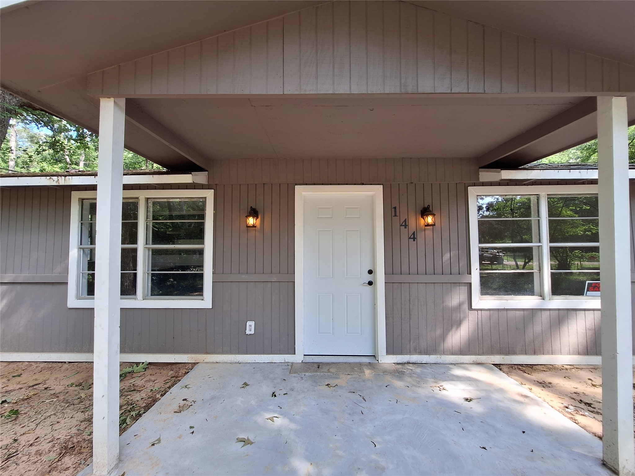 144 Harry Livingston TX 77351