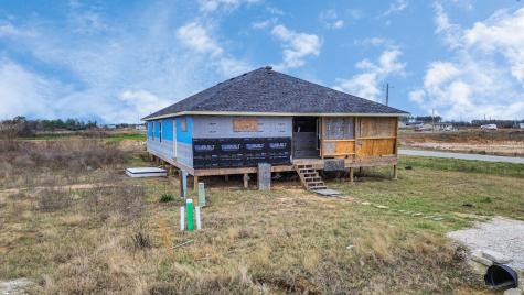 849 Road 5812 Cleveland TX 77327