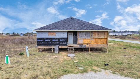 849 Road 5812 Cleveland TX 77327