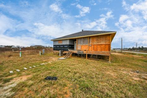 849 Road 5812 Cleveland TX 77327