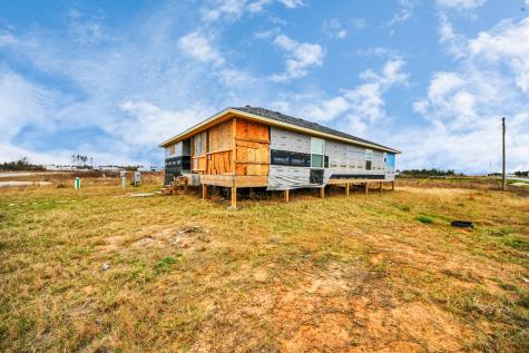 849 Road 5812 Cleveland TX 77327