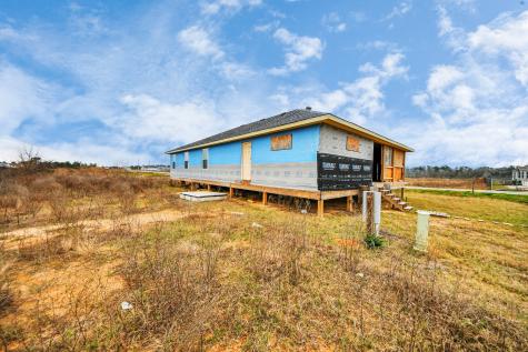 849 Road 5812 Cleveland TX 77327