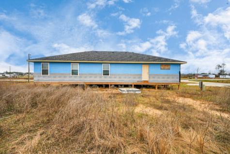 849 Road 5812 Cleveland TX 77327