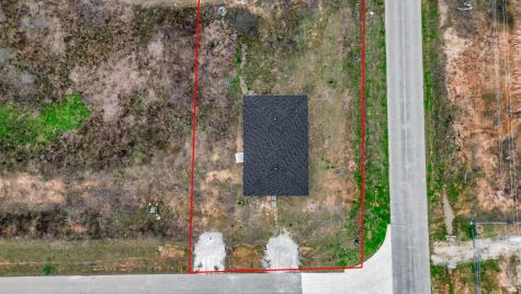 849 Road 5812 Cleveland TX 77327