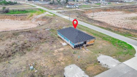 849 Road 5812 Cleveland TX 77327