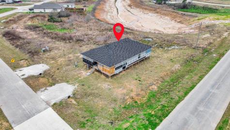 849 Road 5812 Cleveland TX 77327