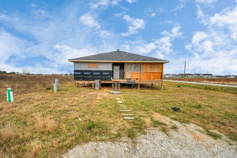 849 Road 5812 Cleveland TX 77327
