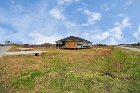 849 Road 5812 Cleveland TX 77327