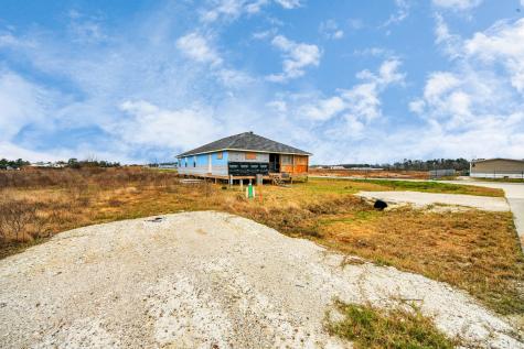 849 Road 5812 Cleveland TX 77327