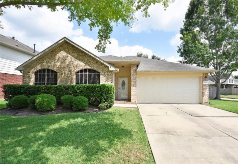 17023 Canterbury Green Lane Sugar Land TX 77498