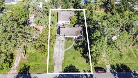 316 W 32nd Street Houston TX 77018