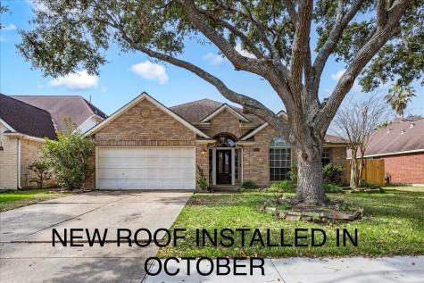 1940 Waterford Way Seabrook TX 77586