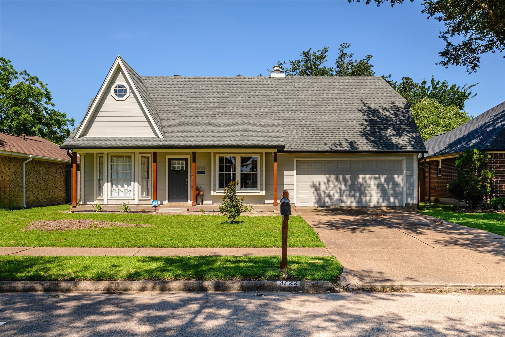 3722 Country Road Pasadena TX 77505