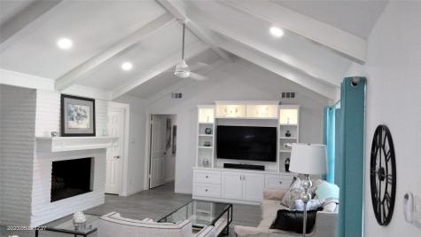 7203 Shavelson Street Houston TX 77055