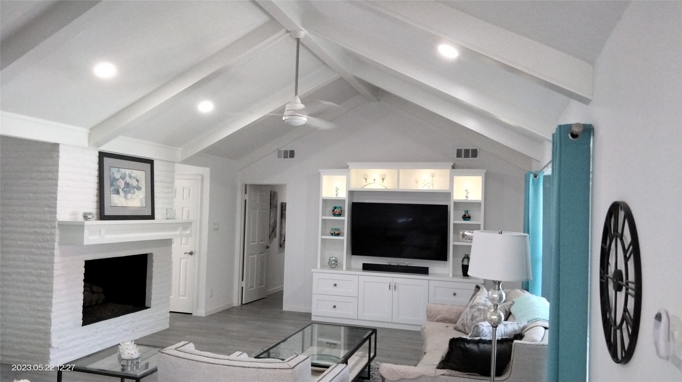 7203 Shavelson Street Houston TX 77055