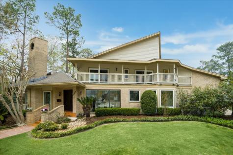 12036 Naughton Street Houston TX 77024