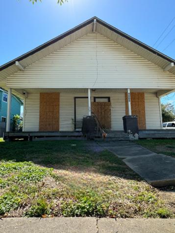 6602 Avenue F Houston TX 77011