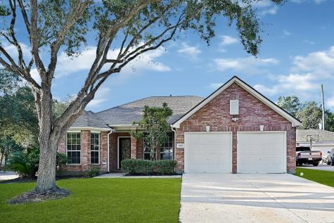 5722 Skydale Lane Richmond TX 77469