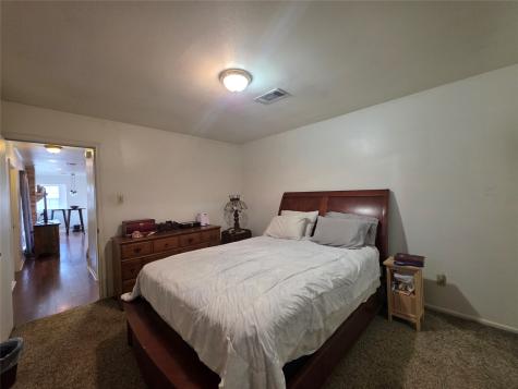 13911 Waterville Way Houston TX 77015