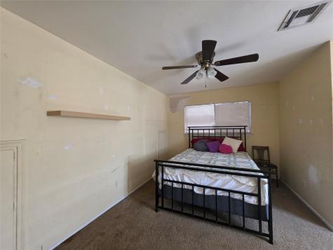 13911 Waterville Way Houston TX 77015