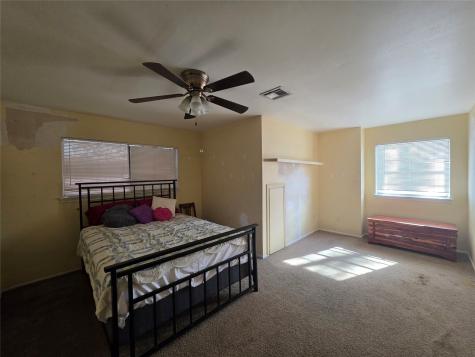 13911 Waterville Way Houston TX 77015