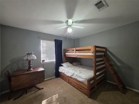 13911 Waterville Way Houston TX 77015