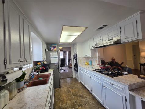 13911 Waterville Way Houston TX 77015