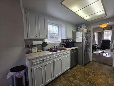 13911 Waterville Way Houston TX 77015