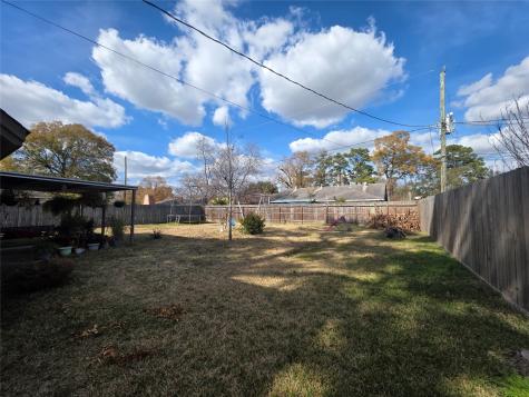 13911 Waterville Way Houston TX 77015