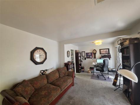 13911 Waterville Way Houston TX 77015