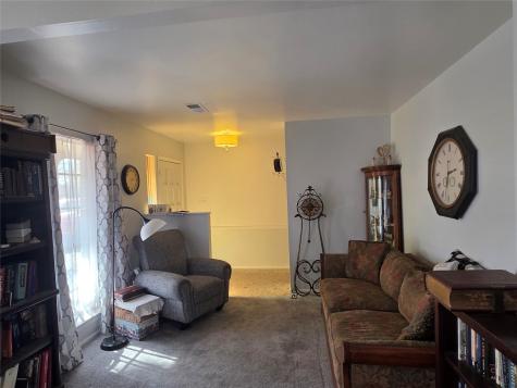 13911 Waterville Way Houston TX 77015