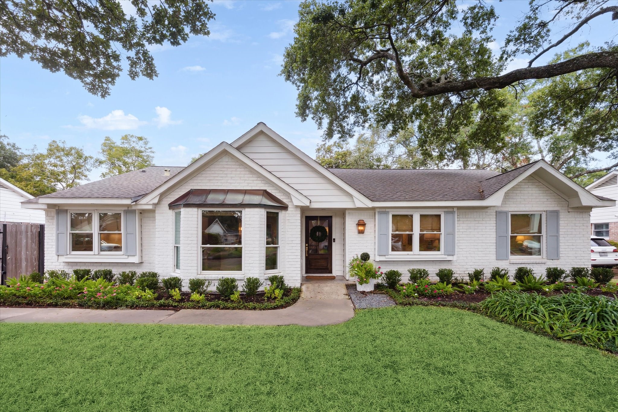 12514 Shepherds Ridge Drive Houston TX 77077